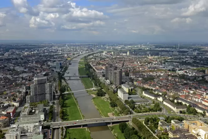 flug_mannheim_3mh9631.JPG
