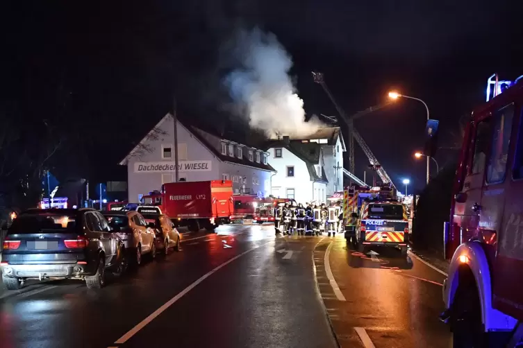 20190208_brand_b39_frankeneck_06.JPG