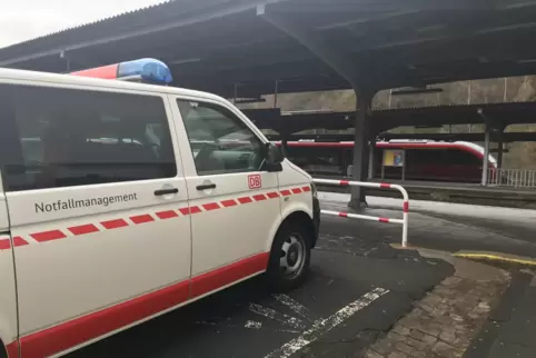 brand_pirmasens_zug.JPG