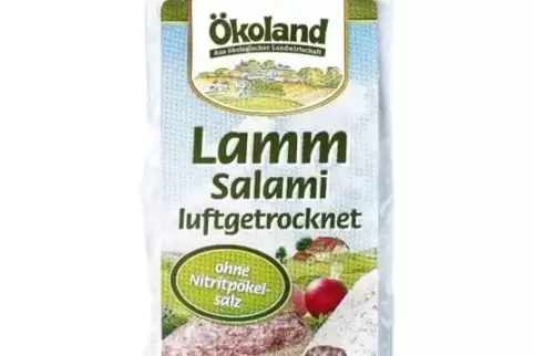  Foto: Lebensmittelwarnung.de 