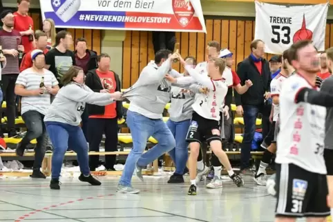 vallendar_ausschreitungen.jpg