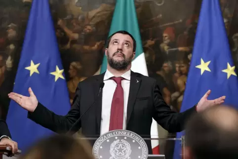 Salvini.jpg