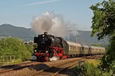edesheim.JPG