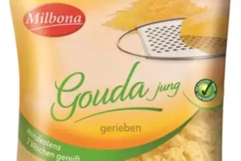  Foto: Lidl