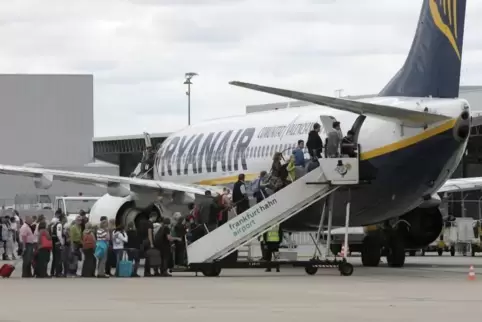 ryanair.jpg