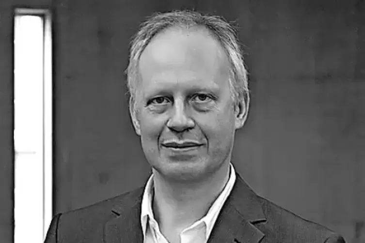 Florian Heyerick