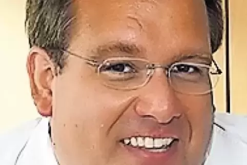 Timo Schneider.