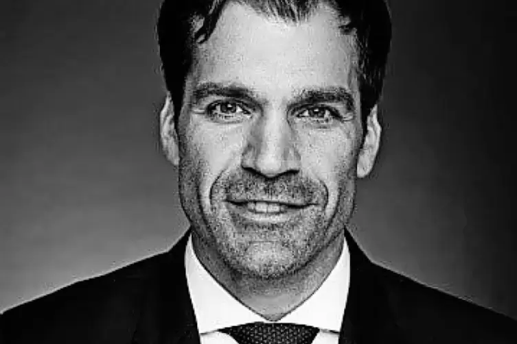 Tobias Rop