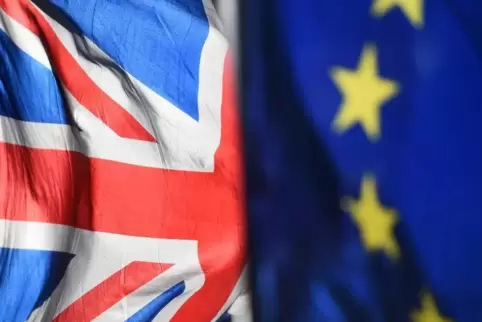„Die Briten sind inzwischen die Gruppe Nummer eins, was das Thema Einbürgerung betrifft“, hatte Ministerpräsidentin Malu Dreyer 