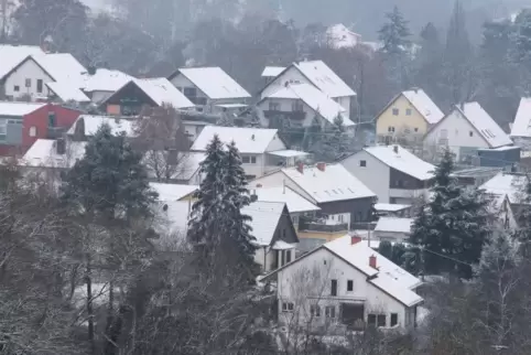 Aus den Reihen der FWG will niemand für das Amt des Ortsbürgermeisters in Altleiningen kandidieren.  Foto: Benndorf