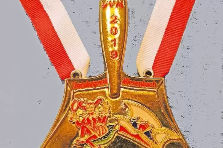 Viell&auml;ppcher