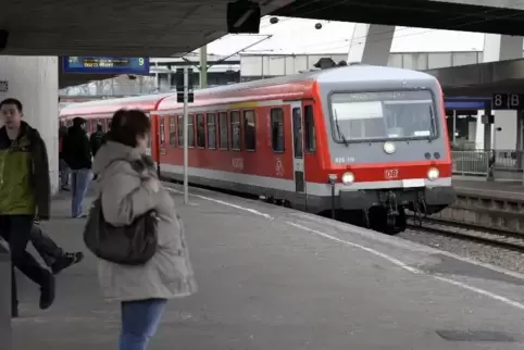 Dieseltriebwagen_Kunz.jpg