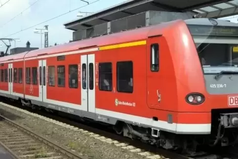 s-bahn-rheing_1595.jpg