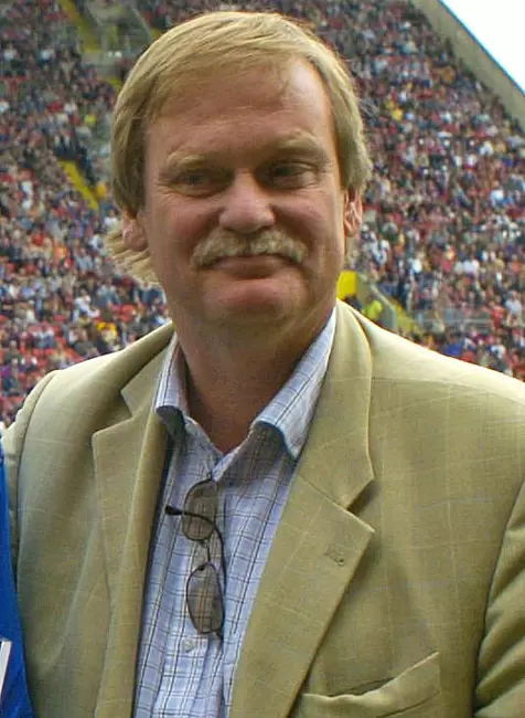 Hellstroem_2_Foto_Kunz.JPG