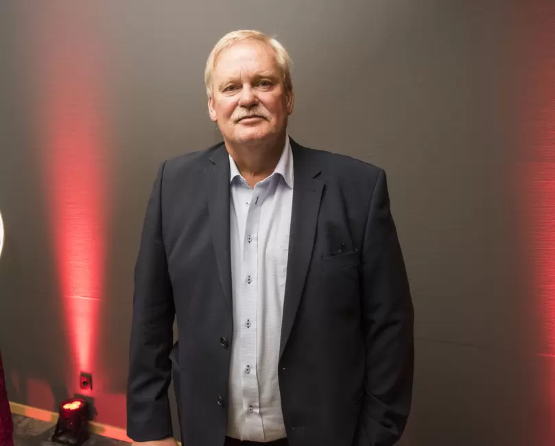 Hellstroem_2018_Foto_View.JPG