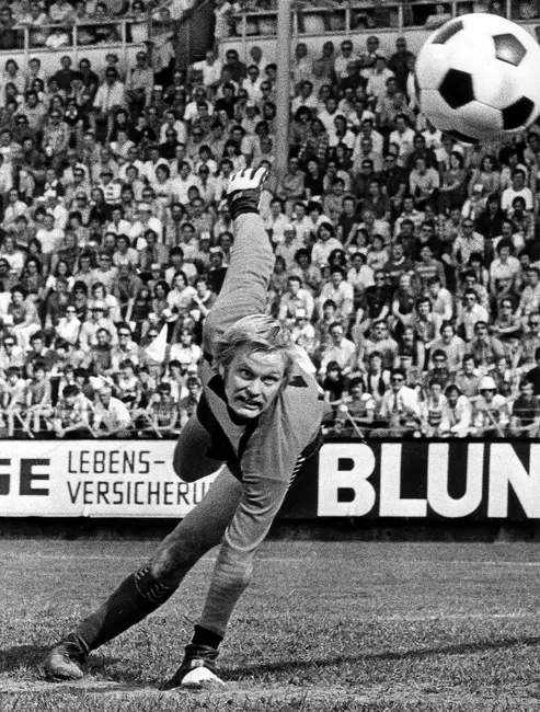 Hellstroem_4_Foto_Kunz.JPG