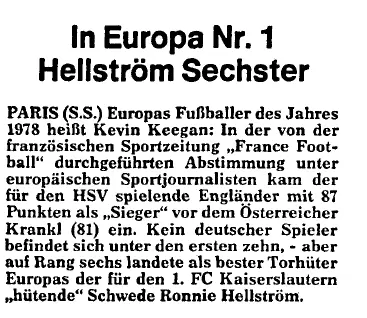 1978_12_27_Hellstroem_Nummer6_Herbstmeister.jpg
