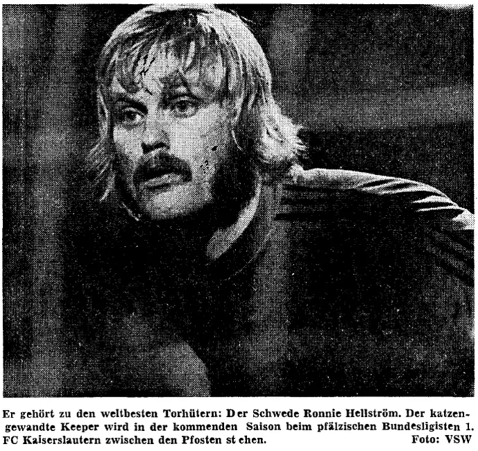 1974_06_29_HellstroemFoto.jpg
