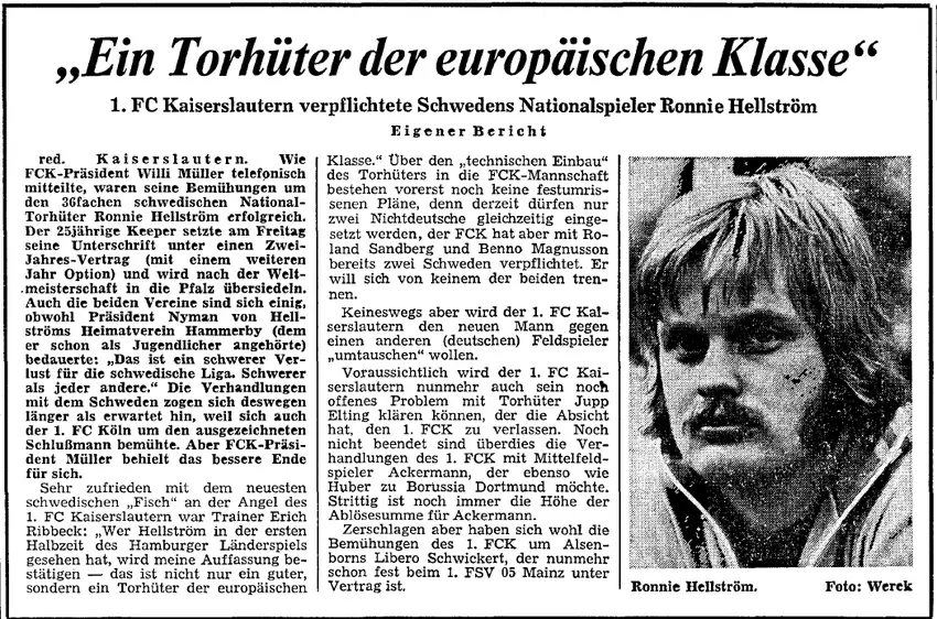 1974_05_11_WechselHellstroem.jpg