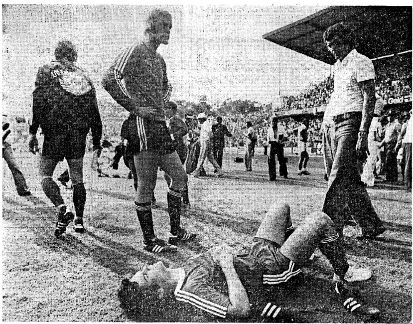 1976_06_29_Hellstroem_Finale.jpg