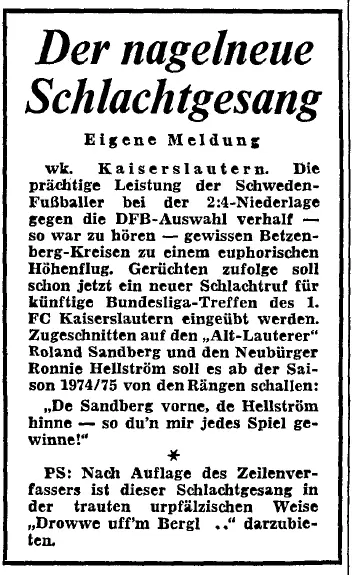 1974_07_02_HellstroemGesang.jpg