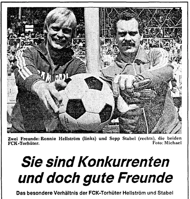 1979_07_03_Hellstroem_TorhueterFreunde.jpg