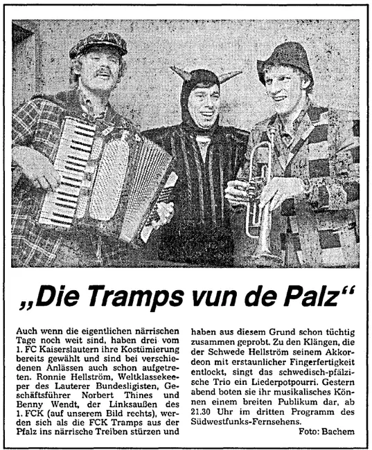 1979_01_19_Hellstroem_Fasching.jpg