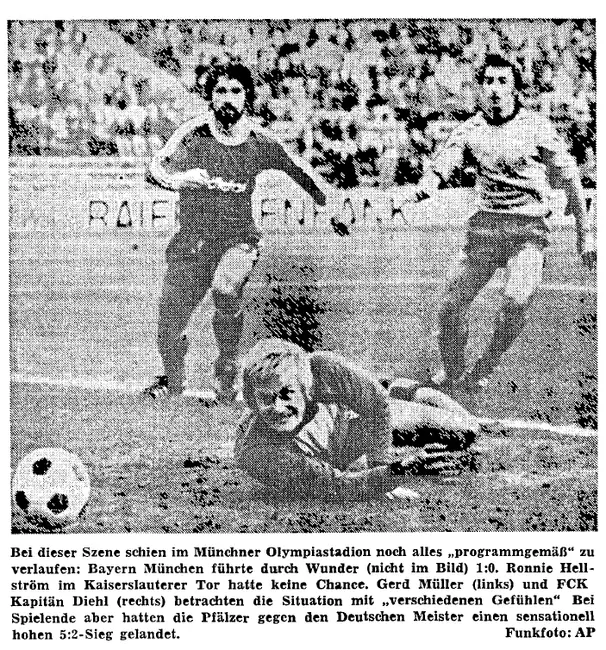 1974_11_11_HellstroemBayern.jpg