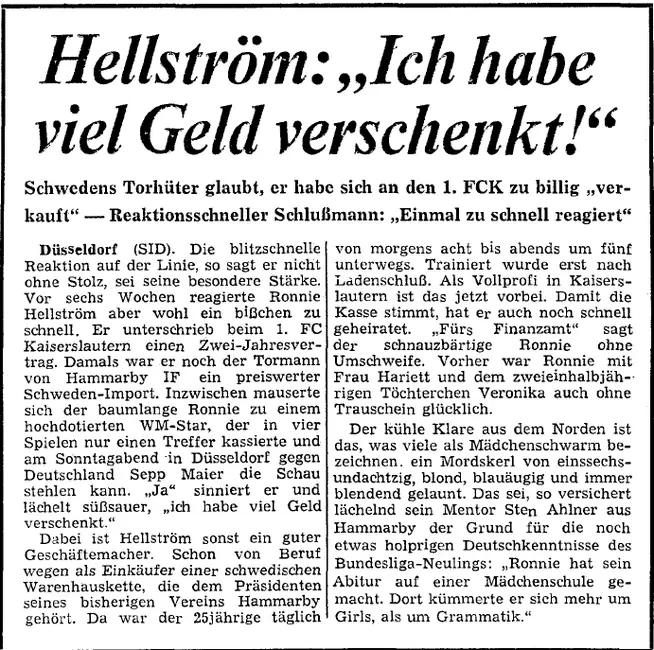 1974_06_29_HellstroemGeld.jpg