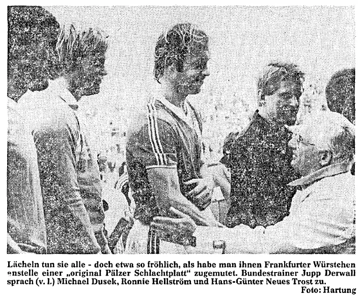 1981_05_04_Hellstroem_Finale2.jpg