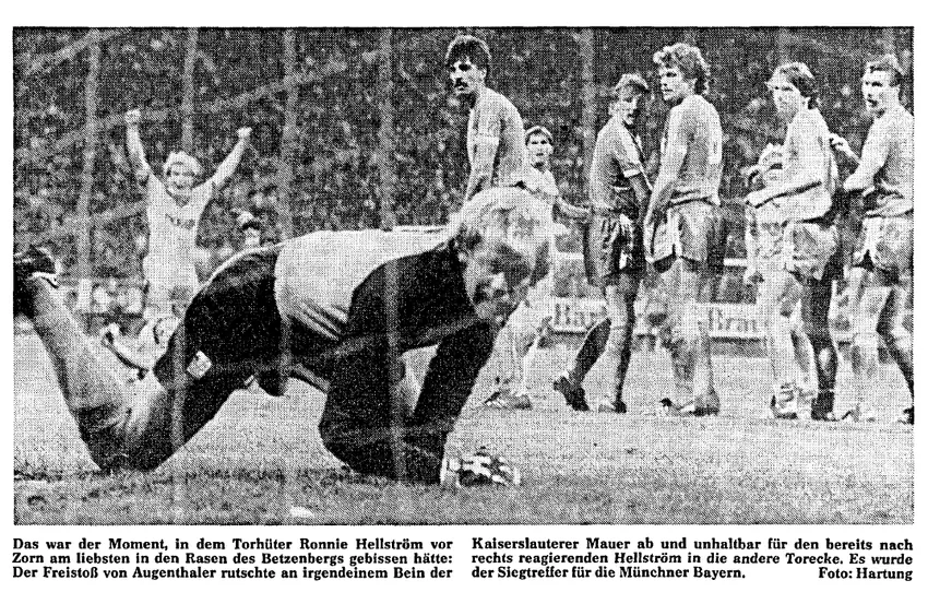 1983_11_28_Hellstroem_Freistoss.jpg