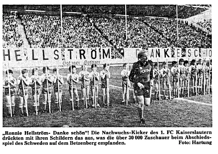 1984_04_26_Hellstroem_Abschied.jpg