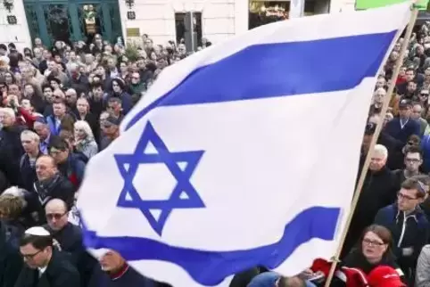  Symbolfoto: 