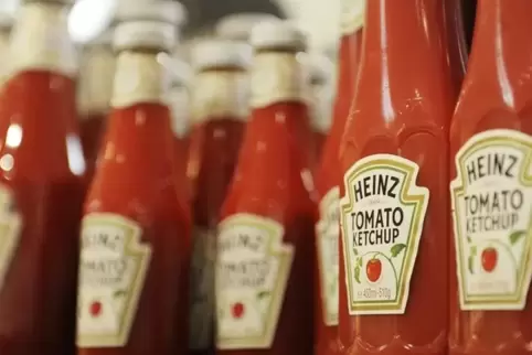 22-02-2019-Symbolbild_Heinz.jpg