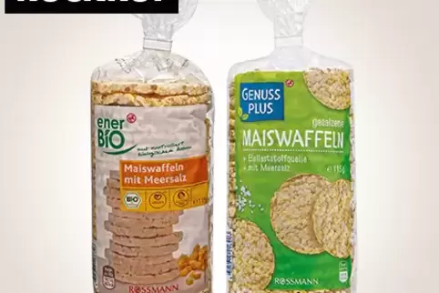 cor-FT-2x2-PM_Rueckruf_Maiswaffeln.jpg