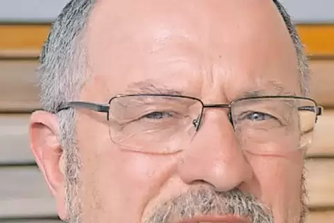 Georg Spieß