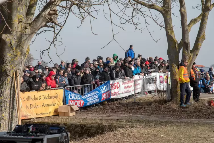 suew-rallye17.JPG