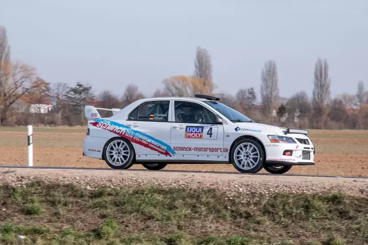 suew-rallye5.JPG