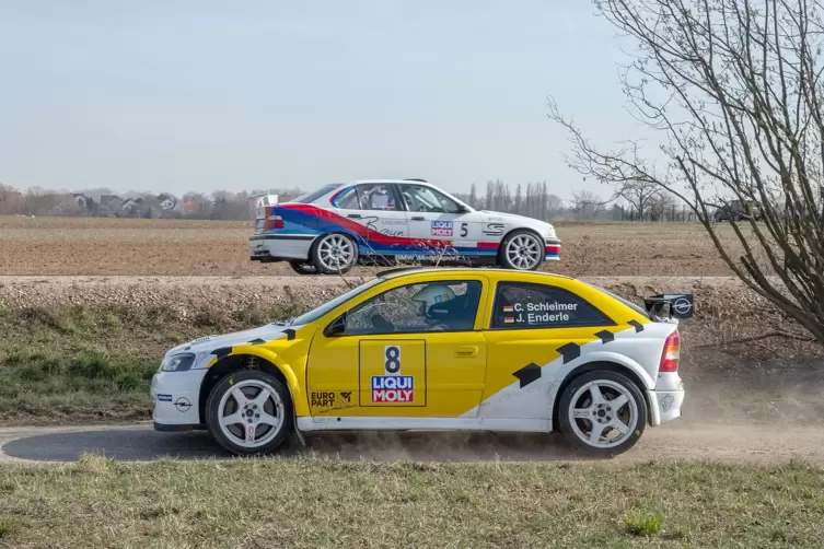 suew-rallye7.JPG