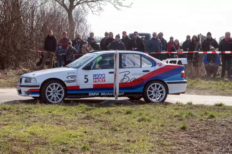 suew-rallye4.JPG