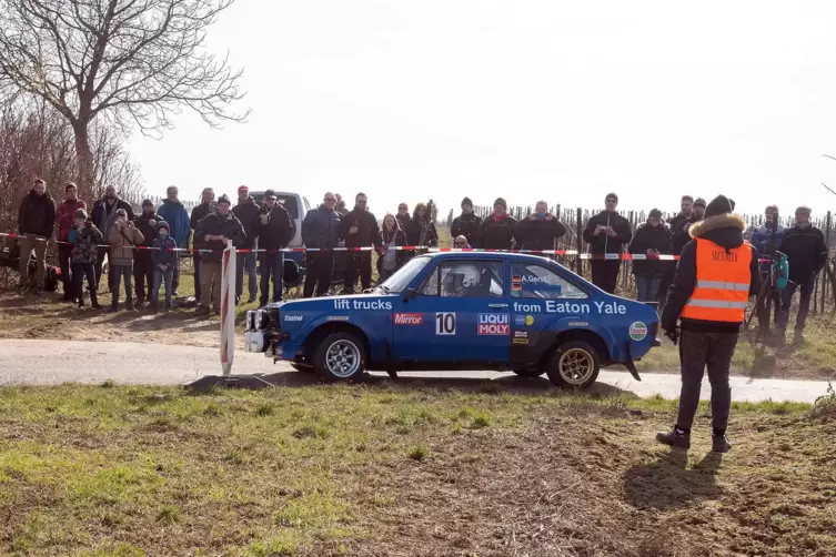 suew-rallye8.JPG