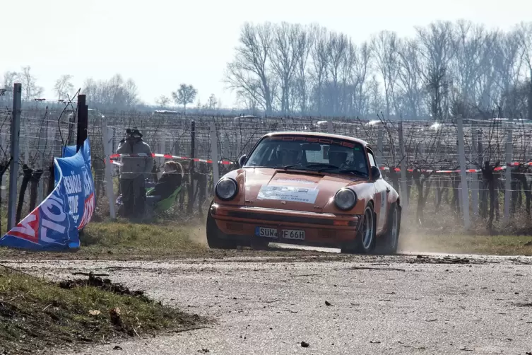 suew-rallye15.JPG