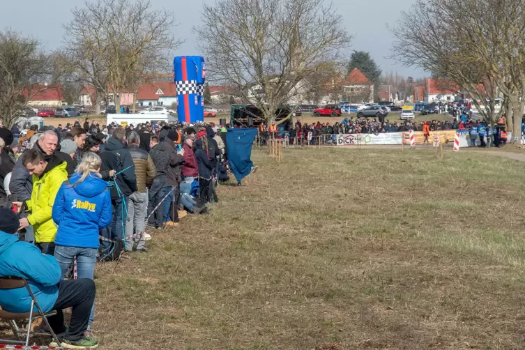suew-rallye1.JPG