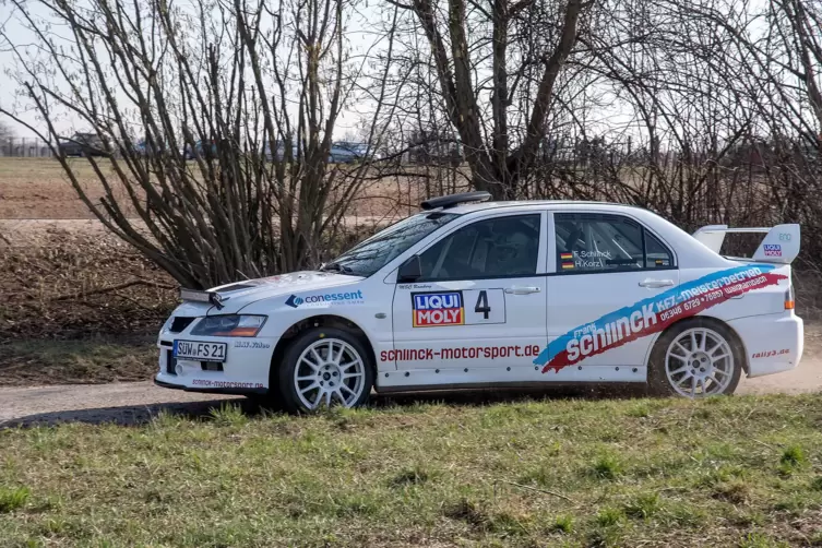 suew-rallye3.JPG