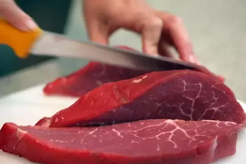 Symbolbild_Fleisch_Rindfleisch_DPA.jpg