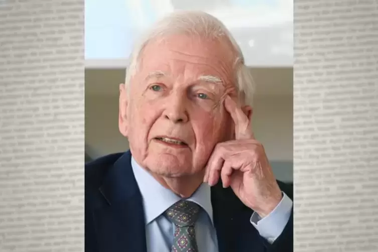 Harald_zur_Hausen_kl_2019_02_DPA.jpg