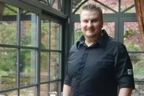 2014 hat Vjekoslav Pavic in Pirmasens „Die Brasserie“ eröffnet, die im Guide-Michelin nun zum dritten mal in Folge als Sterne-Re