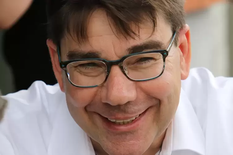 hirsch.JPG