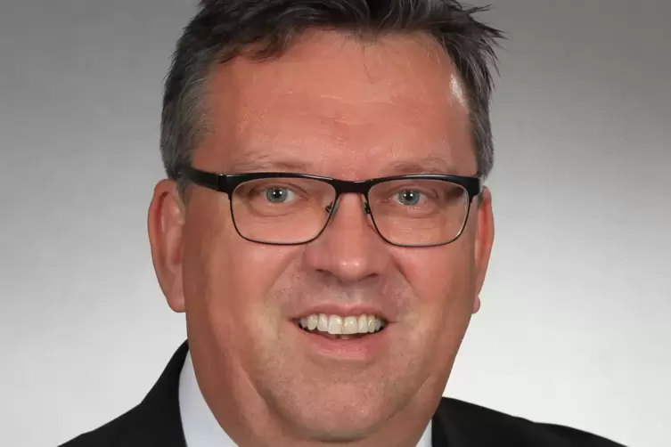 landrat.JPG