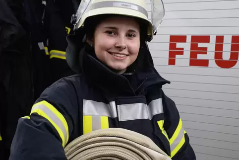 20190222_feuerwehr_mueller_.JPG